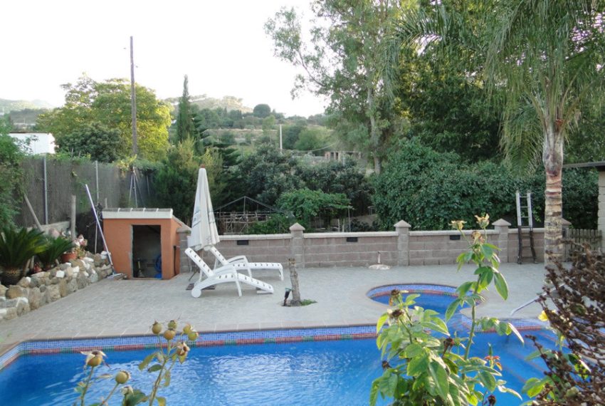R5068321-Villa-For-Sale-Coin-Finca-3-Beds-292-Built-16