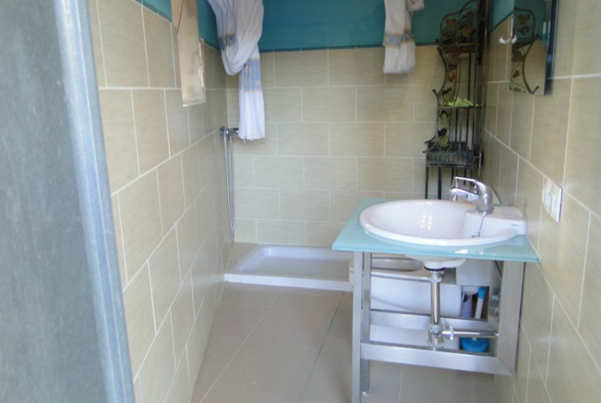 R5068321-Villa-For-Sale-Coin-Finca-3-Beds-292-Built-17
