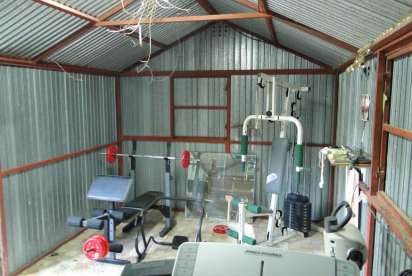 R5068321-Villa-For-Sale-Coin-Finca-3-Beds-292-Built-19