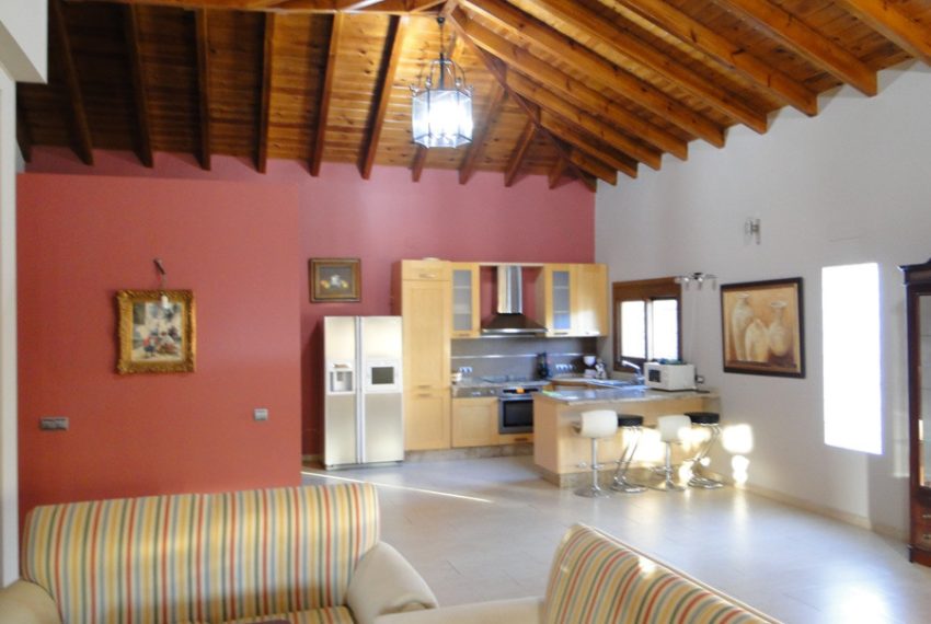R5068321-Villa-For-Sale-Coin-Finca-3-Beds-292-Built-2