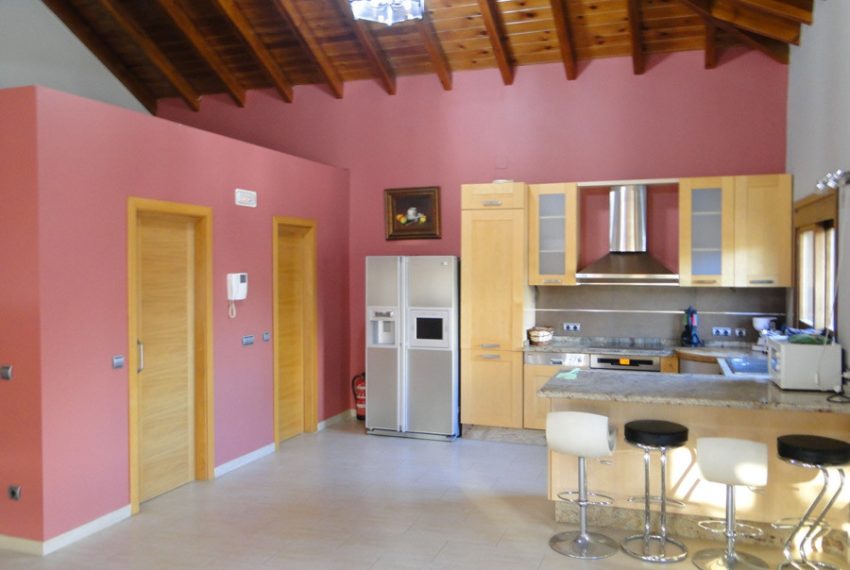 R5068321-Villa-For-Sale-Coin-Finca-3-Beds-292-Built-3