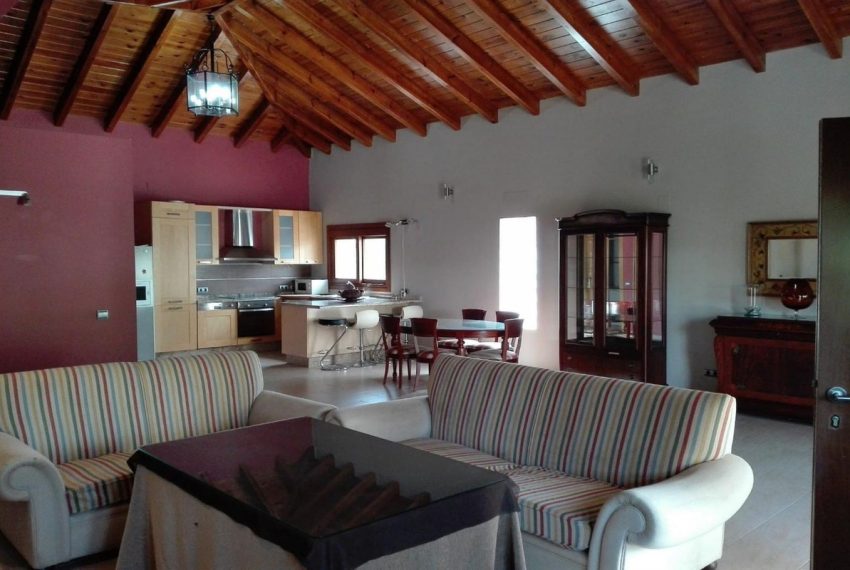 R5068321-Villa-For-Sale-Coin-Finca-3-Beds-292-Built-4