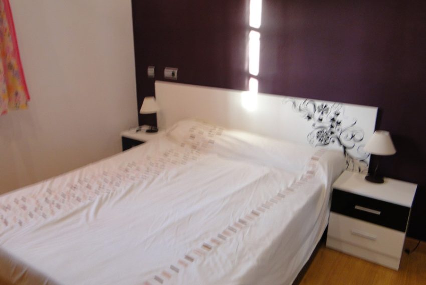 R5068321-Villa-For-Sale-Coin-Finca-3-Beds-292-Built-6