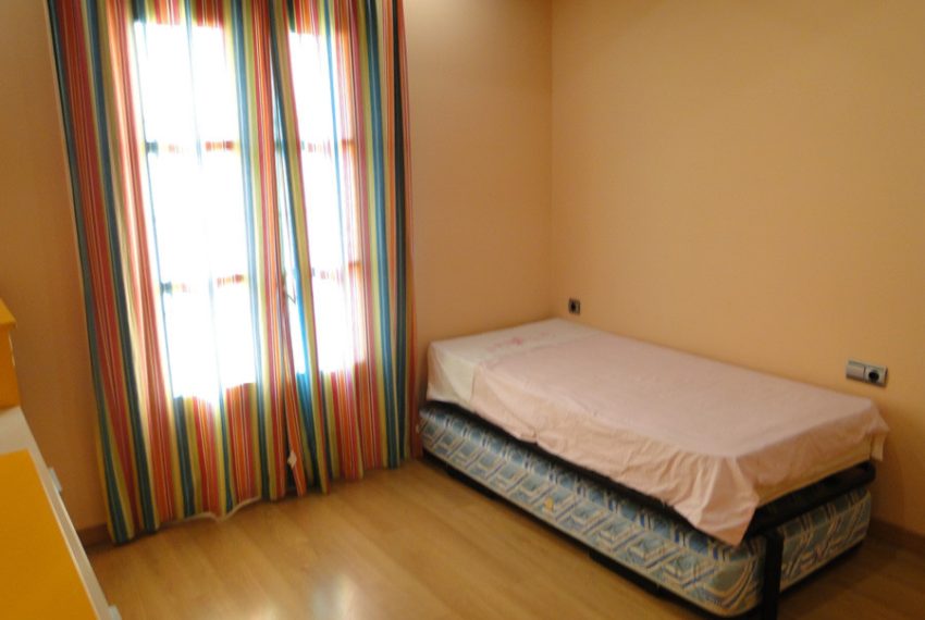 R5068321-Villa-For-Sale-Coin-Finca-3-Beds-292-Built-7