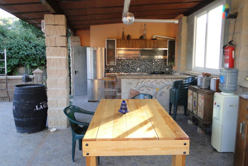 R5068321-Villa-For-Sale-Coin-Finca-3-Beds-292-Built-8