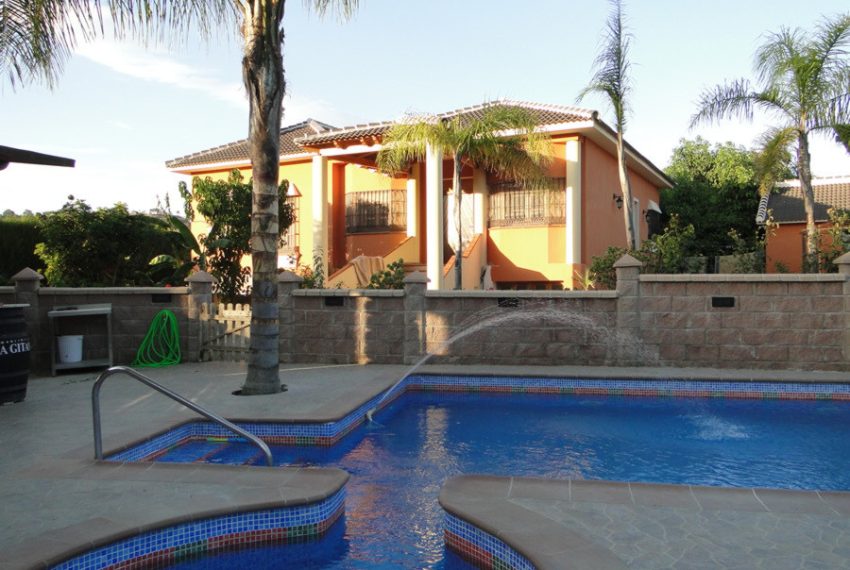 R5068321-Villa-For-Sale-Coin-Finca-3-Beds-292-Built