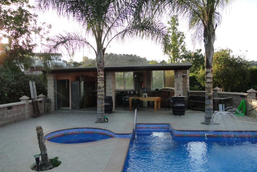R5068321-Villa-For-Sale-Coin-Finca-3-Beds-292-Built-9