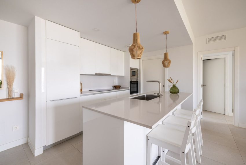 R5068330-Apartment-For-Sale-Estepona-Penthouse-1-Beds-69-Built-1