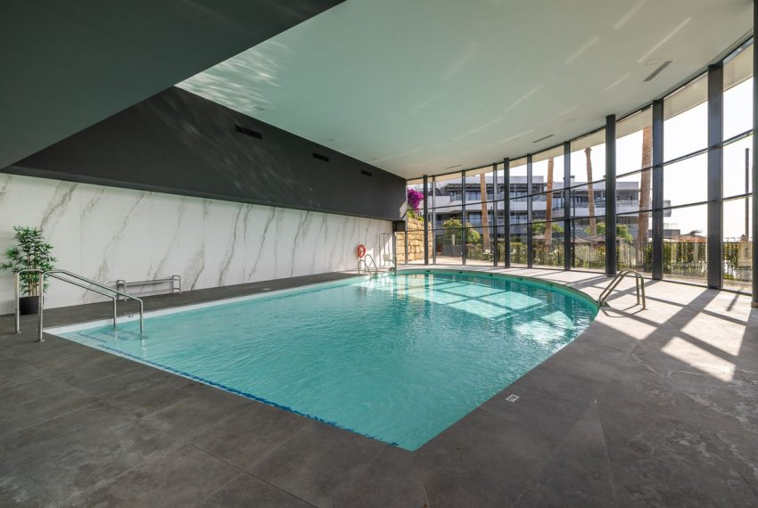 R5068330-Apartment-For-Sale-Estepona-Penthouse-1-Beds-69-Built-10
