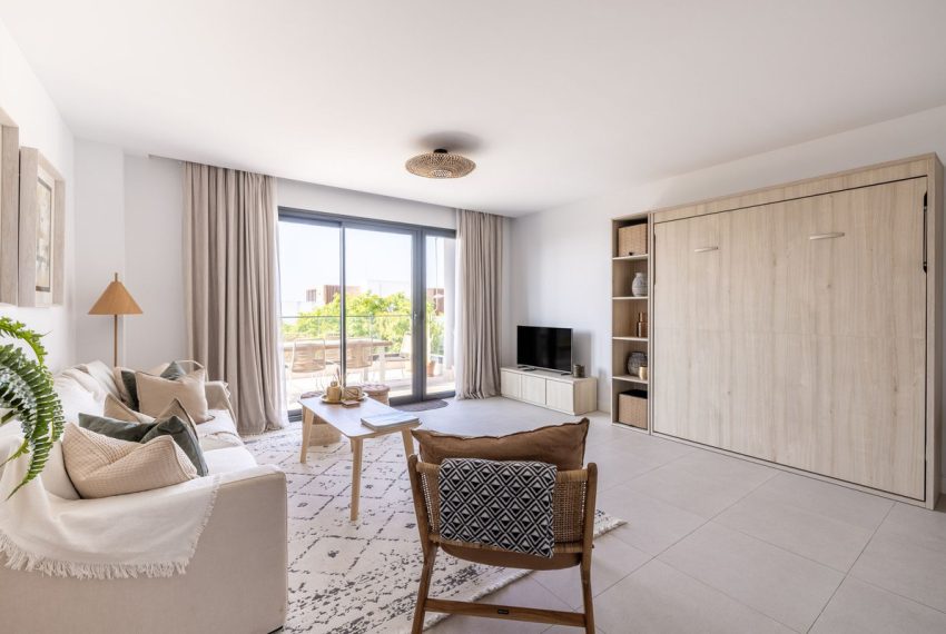 R5068330-Apartment-For-Sale-Estepona-Penthouse-1-Beds-69-Built-3