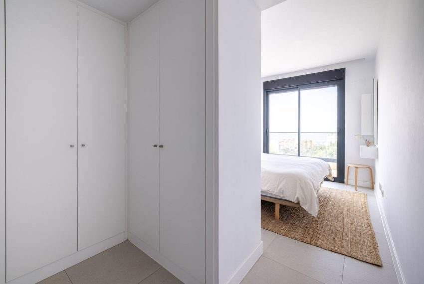 R5068330-Apartment-For-Sale-Estepona-Penthouse-1-Beds-69-Built-4