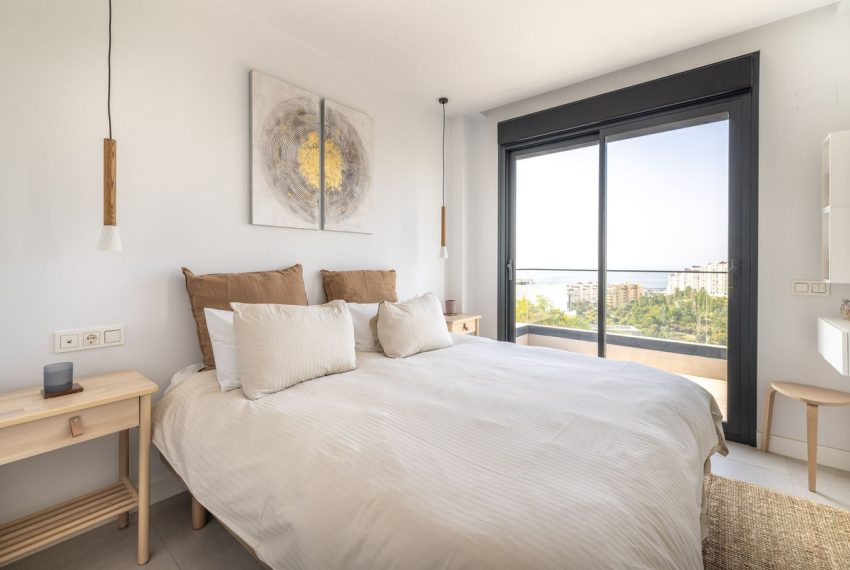 R5068330-Apartment-For-Sale-Estepona-Penthouse-1-Beds-69-Built-5