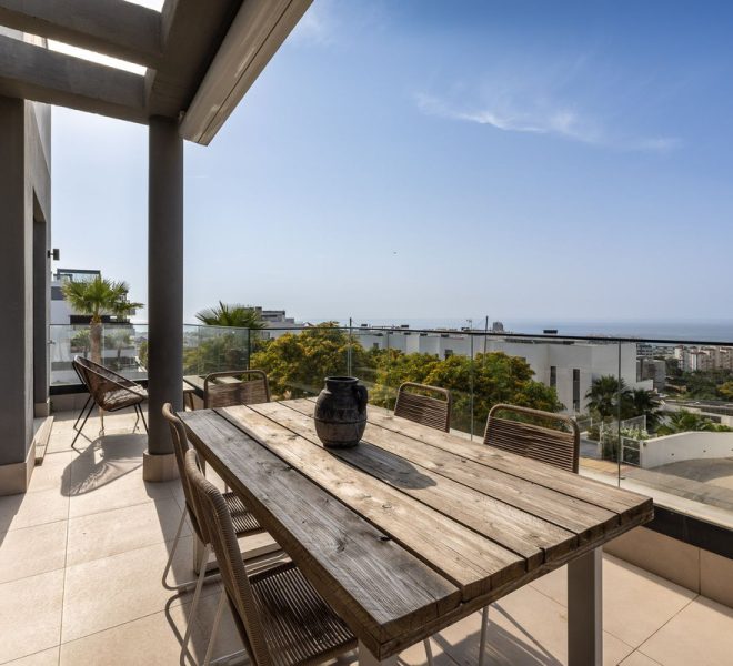 R5068330-Image 1-Penthouse - 1 Beds - 69 Built