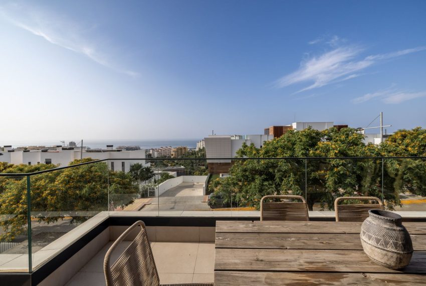 R5068330-Apartment-For-Sale-Estepona-Penthouse-1-Beds-69-Built-7