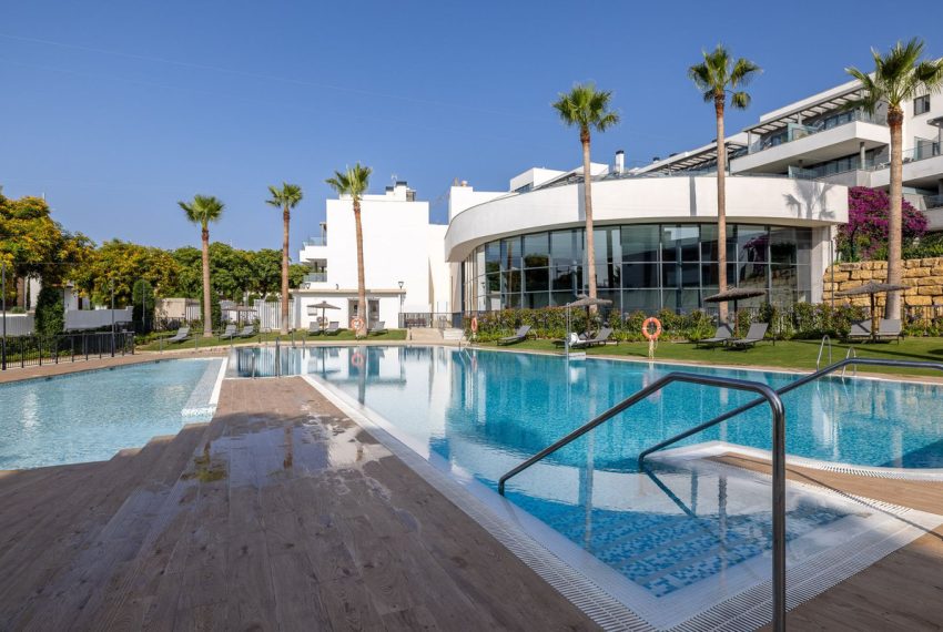 R5068330-Apartment-For-Sale-Estepona-Penthouse-1-Beds-69-Built-8