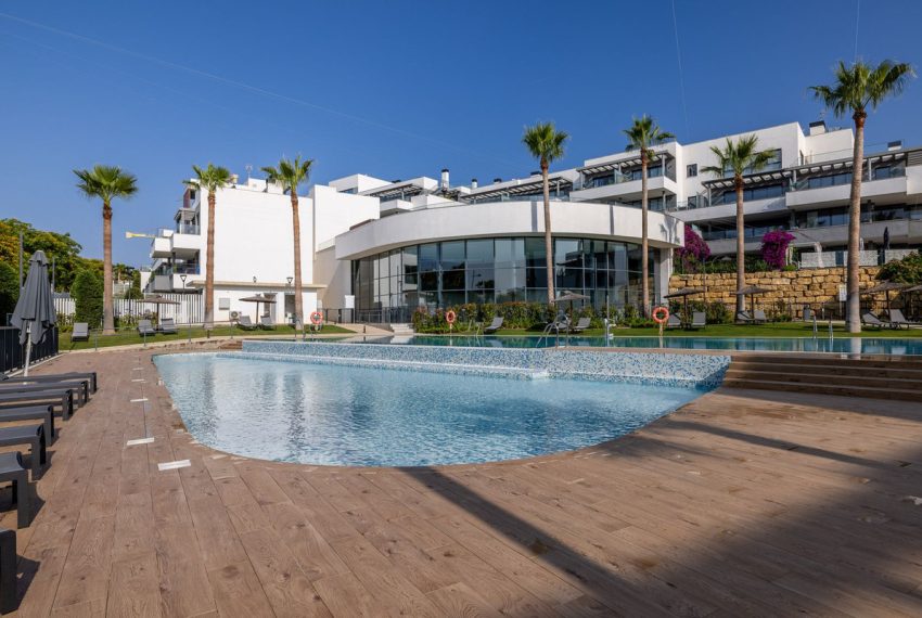 R5068330-Apartment-For-Sale-Estepona-Penthouse-1-Beds-69-Built-9