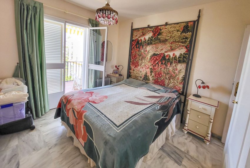 R5068357-Apartment-For-Sale-El-Paraiso-Penthouse-2-Beds-110-Built-10