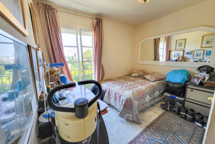 R5068357-Apartment-For-Sale-El-Paraiso-Penthouse-2-Beds-110-Built-11