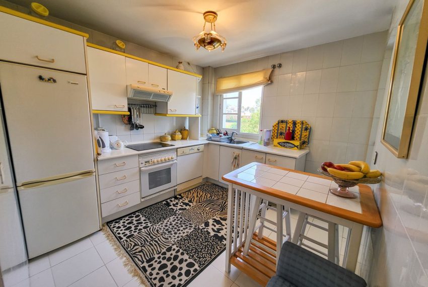 R5068357-Apartment-For-Sale-El-Paraiso-Penthouse-2-Beds-110-Built-13