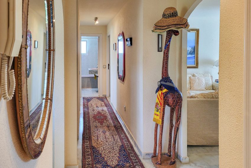 R5068357-Apartment-For-Sale-El-Paraiso-Penthouse-2-Beds-110-Built-14
