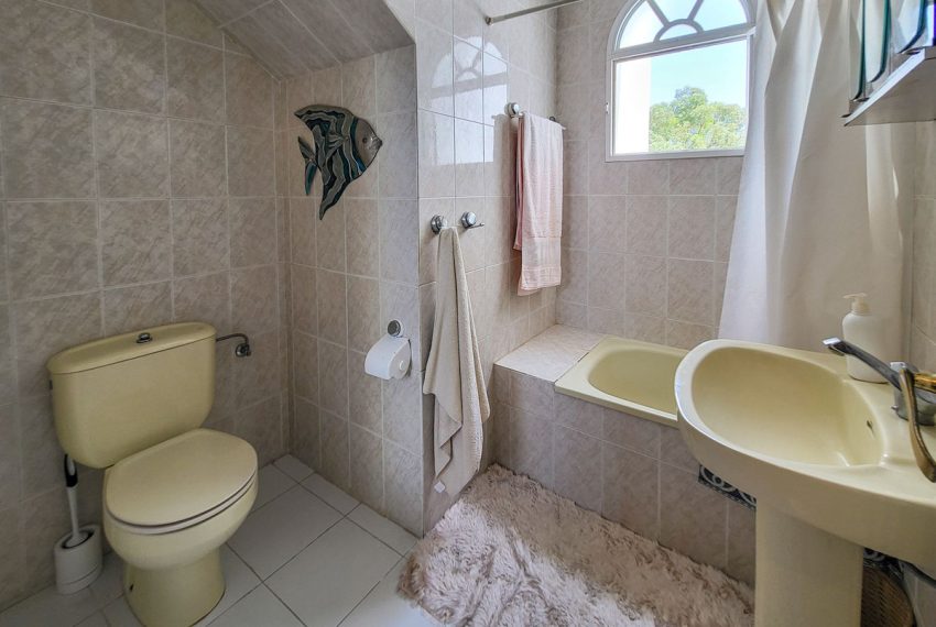 R5068357-Apartment-For-Sale-El-Paraiso-Penthouse-2-Beds-110-Built-16
