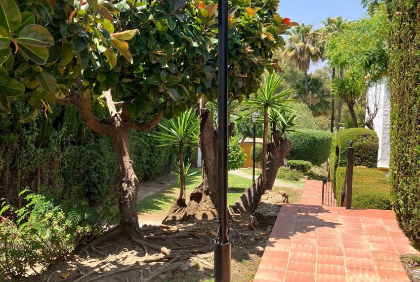 R5068357-Apartment-For-Sale-El-Paraiso-Penthouse-2-Beds-110-Built-18