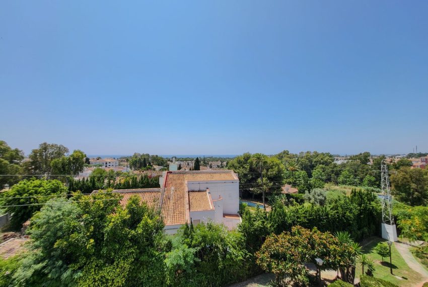 R5068357-Apartment-For-Sale-El-Paraiso-Penthouse-2-Beds-110-Built-19
