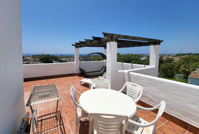 R5068357-Apartment-For-Sale-El-Paraiso-Penthouse-2-Beds-110-Built-4