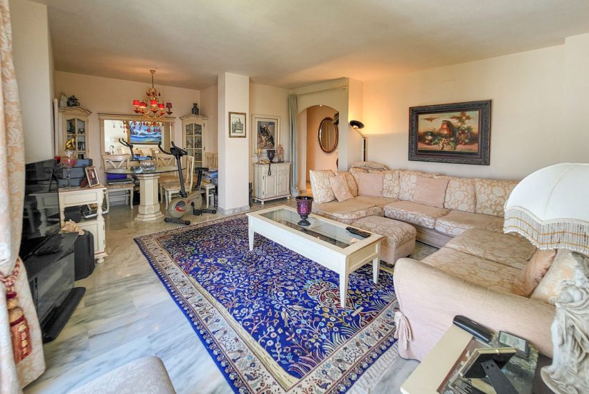R5068357-Apartment-For-Sale-El-Paraiso-Penthouse-2-Beds-110-Built-5