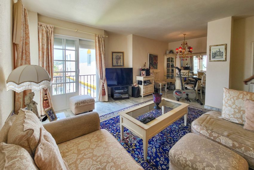 R5068357-Apartment-For-Sale-El-Paraiso-Penthouse-2-Beds-110-Built-6