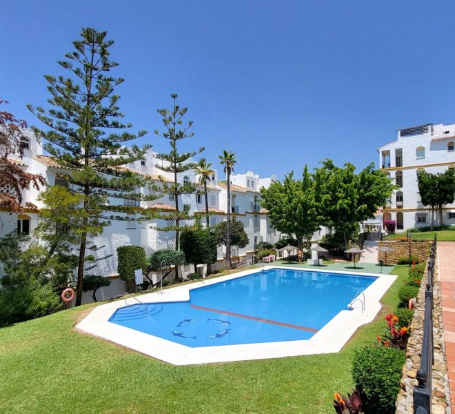 R5068357-Image 1-Penthouse - 2 Beds - 110 Built