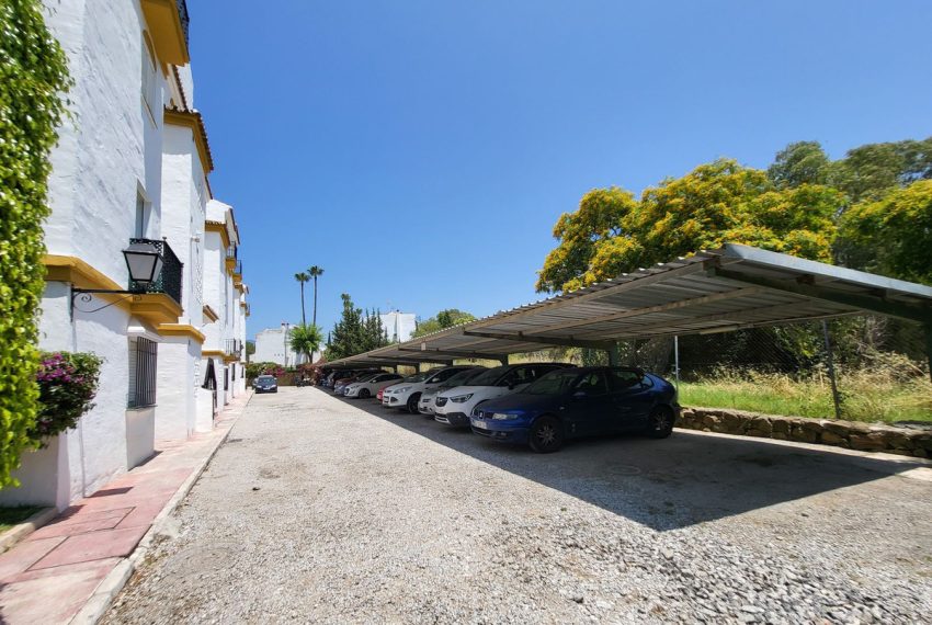 R5068357-Apartment-For-Sale-El-Paraiso-Penthouse-2-Beds-110-Built-8