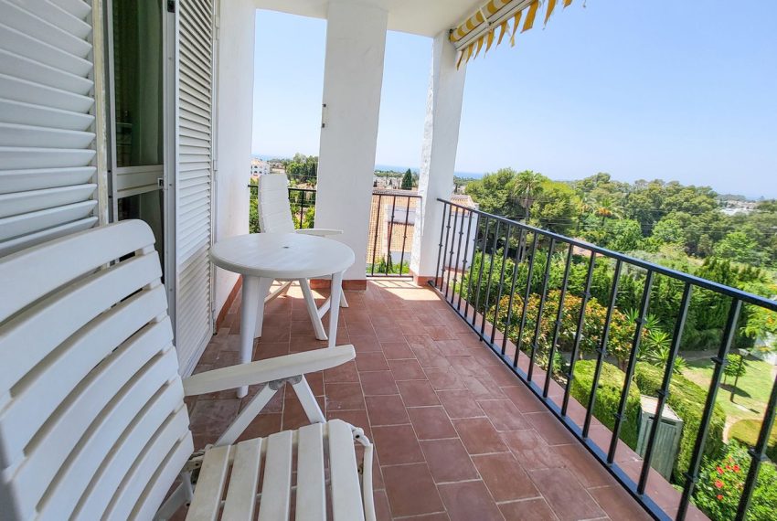R5068357-Apartment-For-Sale-El-Paraiso-Penthouse-2-Beds-110-Built-9
