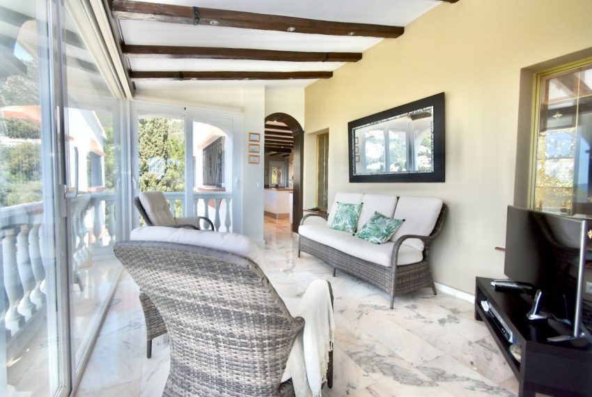 R5068378-Villa-For-Sale-Mijas-Detached-6-Beds-415-Built-10