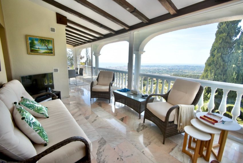 R5068378-Villa-For-Sale-Mijas-Detached-6-Beds-415-Built-11