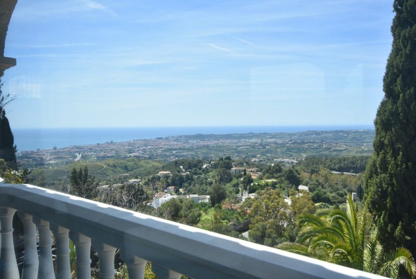 R5068378-Villa-For-Sale-Mijas-Detached-6-Beds-415-Built-13