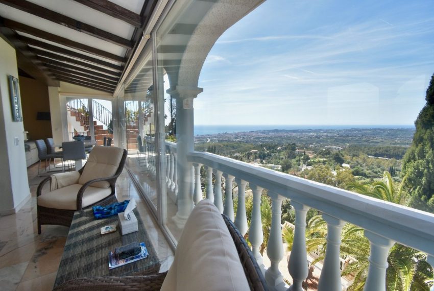 R5068378-Villa-For-Sale-Mijas-Detached-6-Beds-415-Built-14