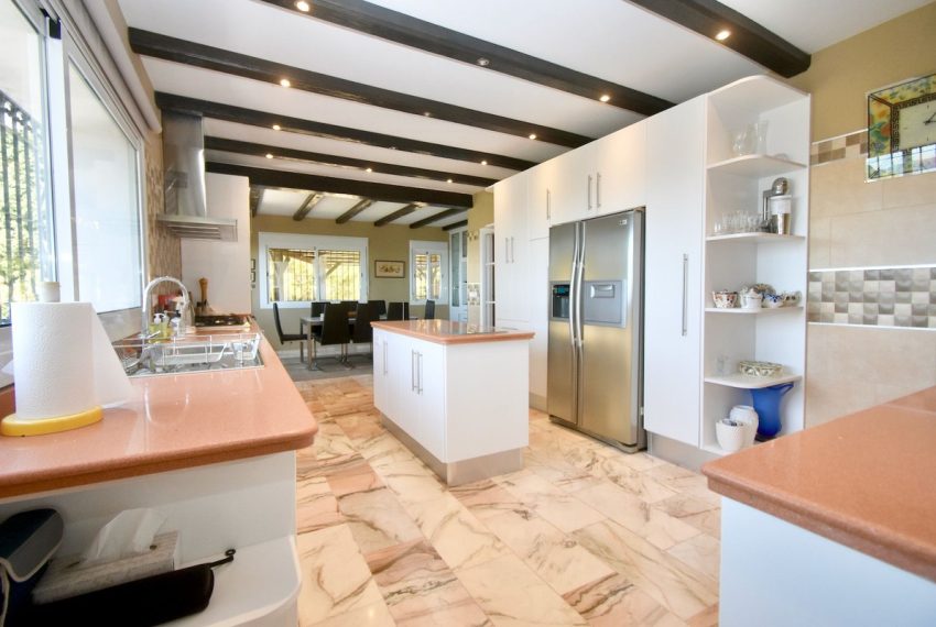 R5068378-Villa-For-Sale-Mijas-Detached-6-Beds-415-Built-15