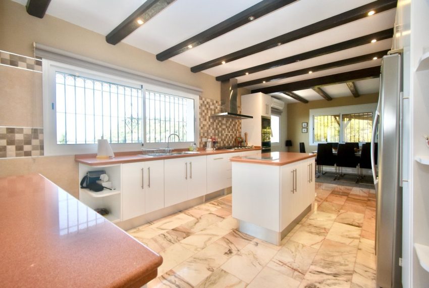 R5068378-Villa-For-Sale-Mijas-Detached-6-Beds-415-Built-16