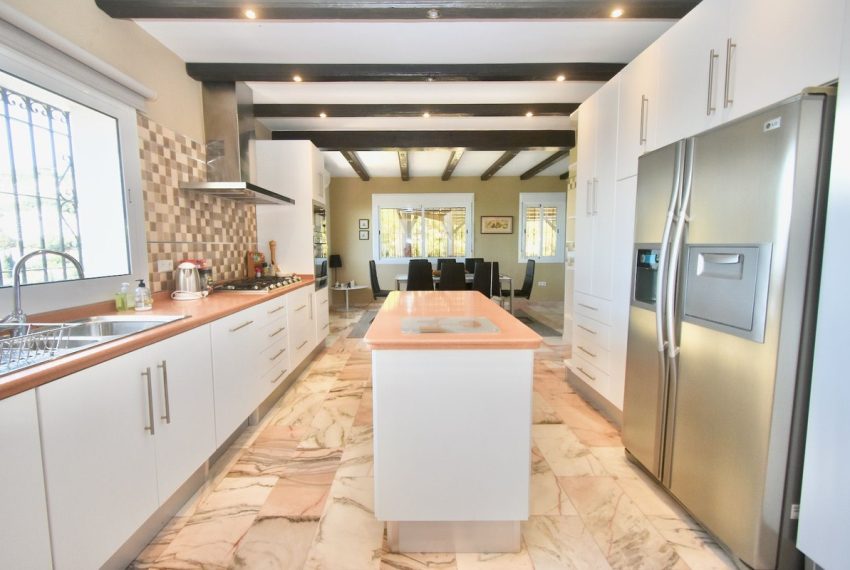 R5068378-Villa-For-Sale-Mijas-Detached-6-Beds-415-Built-17