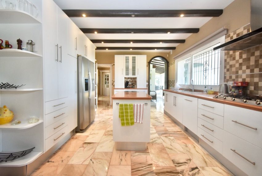 R5068378-Villa-For-Sale-Mijas-Detached-6-Beds-415-Built-18