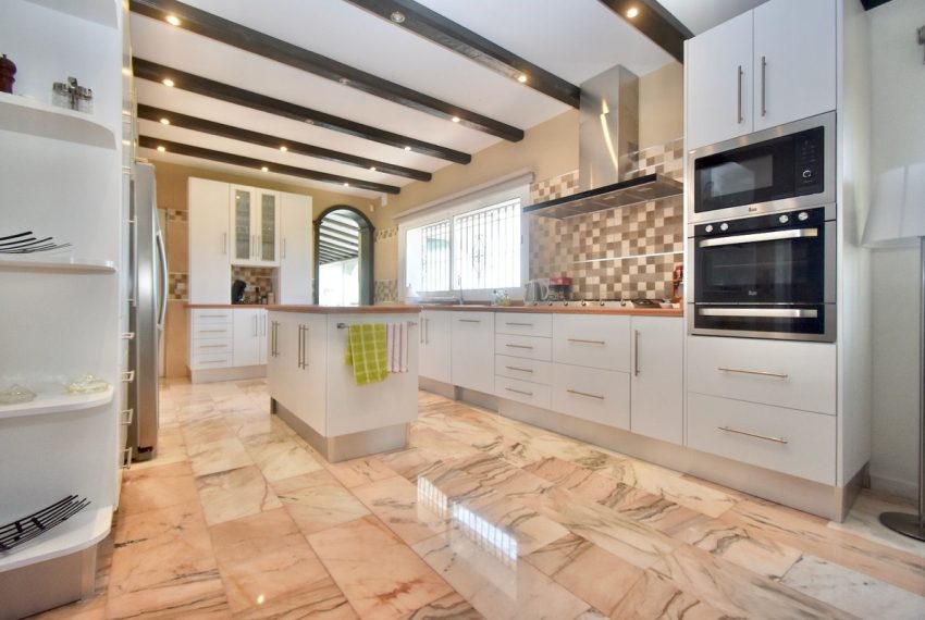 R5068378-Villa-For-Sale-Mijas-Detached-6-Beds-415-Built-19