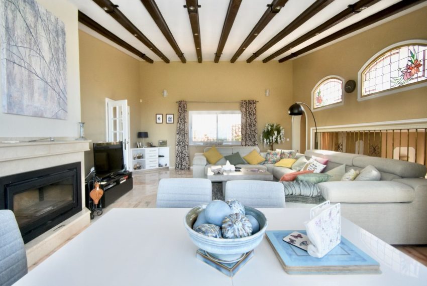 R5068378-Villa-For-Sale-Mijas-Detached-6-Beds-415-Built-2