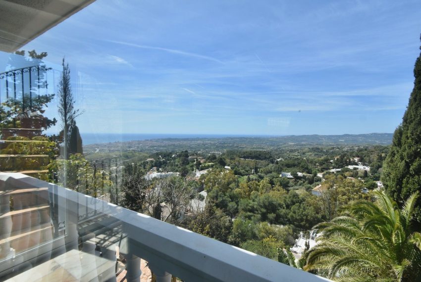 R5068378-Villa-For-Sale-Mijas-Detached-6-Beds-415-Built-3