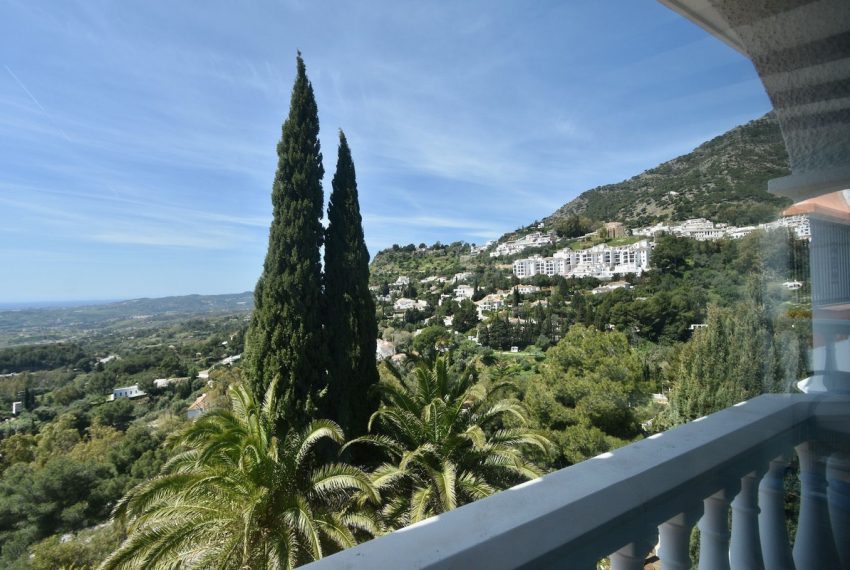 R5068378-Villa-For-Sale-Mijas-Detached-6-Beds-415-Built-4