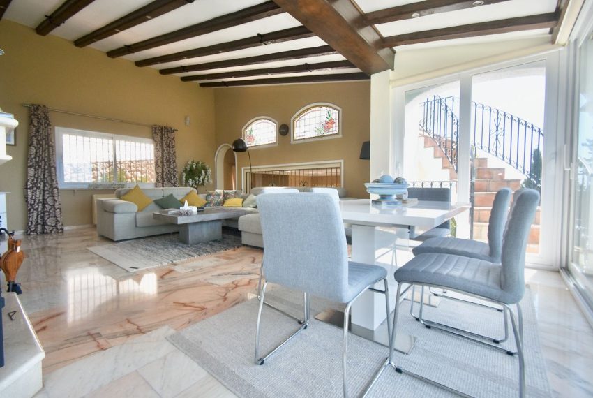R5068378-Villa-For-Sale-Mijas-Detached-6-Beds-415-Built-5