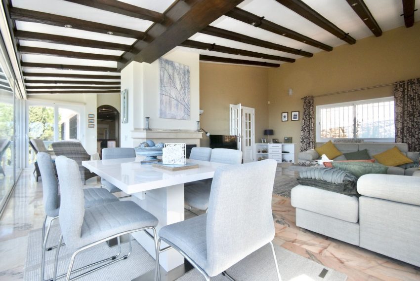 R5068378-Villa-For-Sale-Mijas-Detached-6-Beds-415-Built-6
