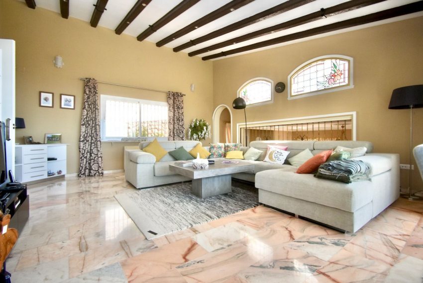 R5068378-Villa-For-Sale-Mijas-Detached-6-Beds-415-Built-7