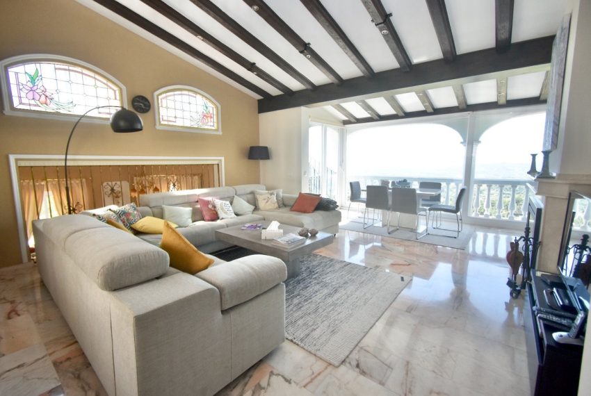R5068378-Villa-For-Sale-Mijas-Detached-6-Beds-415-Built-8