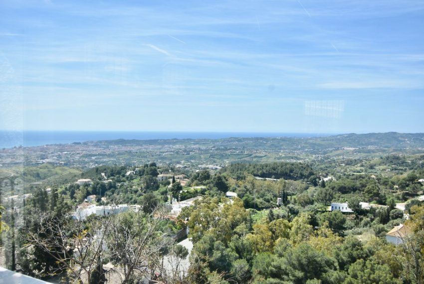 R5068378-Villa-For-Sale-Mijas-Detached-6-Beds-415-Built